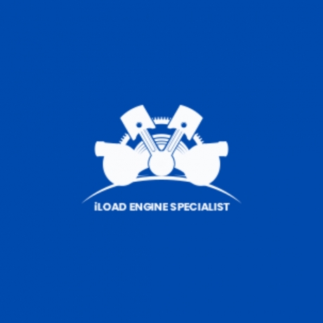 Hyundai iLoad Engine Specialist