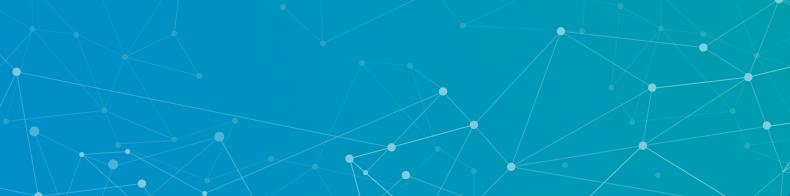 Hyundai iLoad Engine Specialist